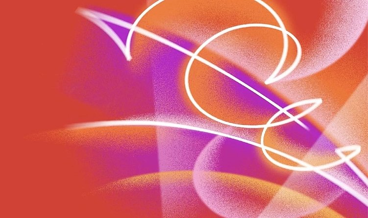 Milano Cortina 2026: знак спокойствия для мира, уставшего от ярких символов