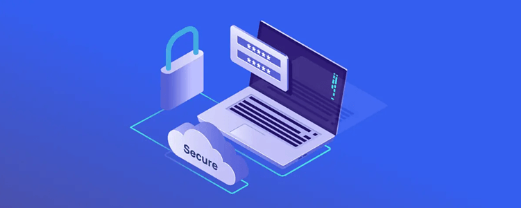 10 самых главных правил безопасности в сети