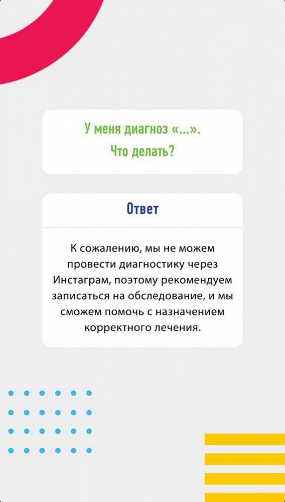 Продвижение медицинских центров и клиник в 2024 году: мнение и кейсы