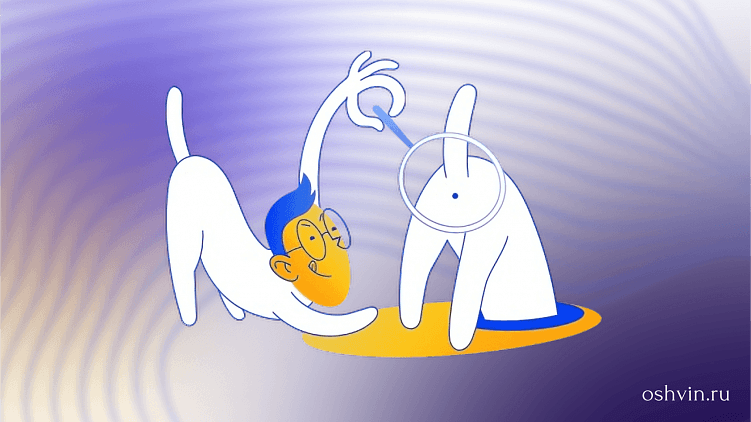 Про деньги: сколько стоит Тильда VS Wordpress за 1 год развития сайта