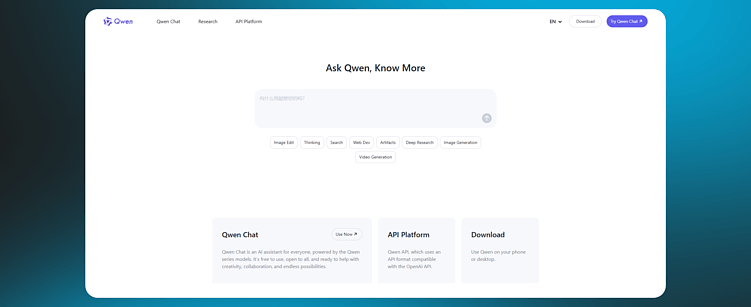 Топ-15 нейросетей для написания текста в 2026 году