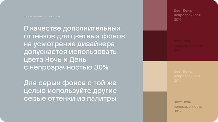 Как я себе запускал персональный сайт маркетолога, блогера и спикера – kostrov.ru