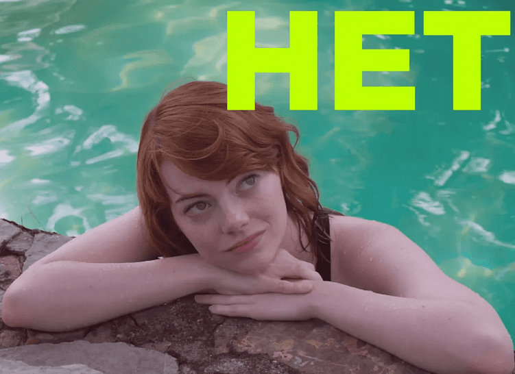 Всего 5 шагов, и вы начнете гореть от продуктивности