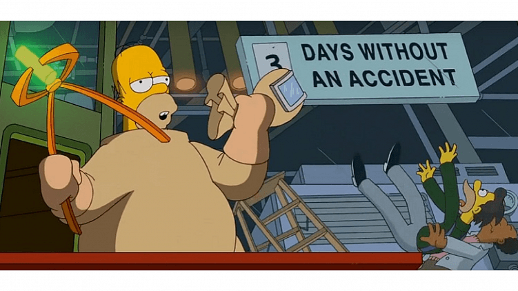 Приложения для мотивации персонала на примере фудтеха