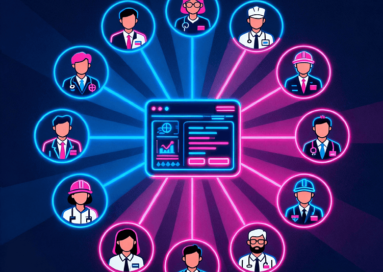 Как ИИ меняет клиентский сервис. Персонализация как новый стандарт