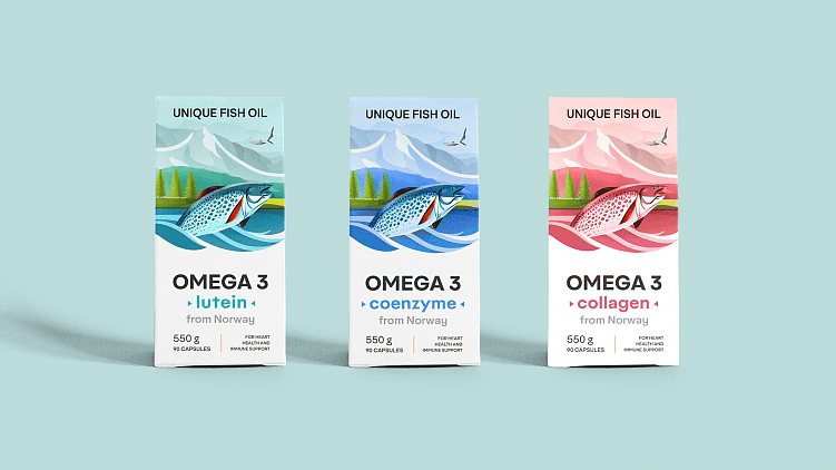 Дизайнеры vs Нейросеть: дизайн-соревнование внутри агентства