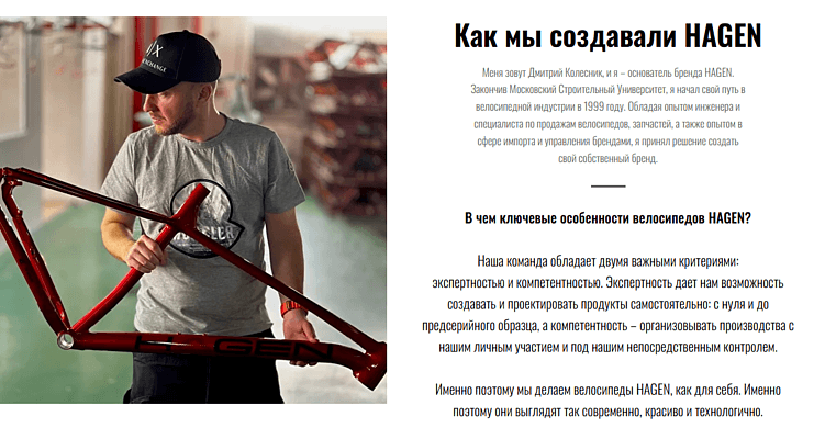 Тренды контент-маркетинга в 2025 году: мода, за которой нужно следить