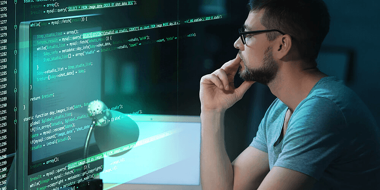 Лучшие курсы Backend-разработчика: онлайн-обучение по Backend-разработке