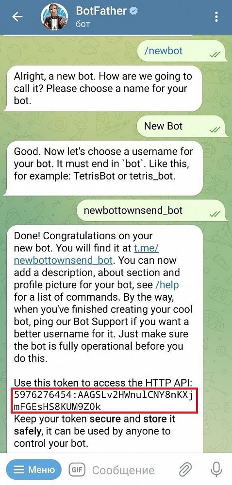 Правила работы с чат-ботами ﻿в Телеграм: с чего начать и как привлекать подписчиков