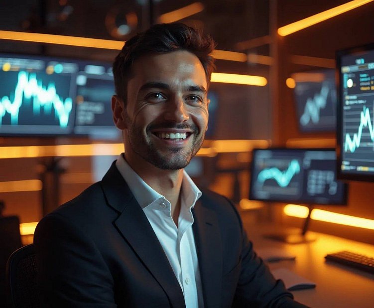 Советы Артёма Градопольцева по освоению Data Science без диплома. Что нужно знать и уметь для старта