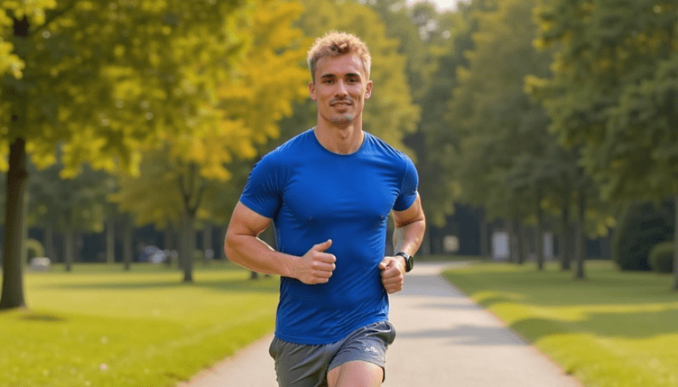 Айрат Даллас