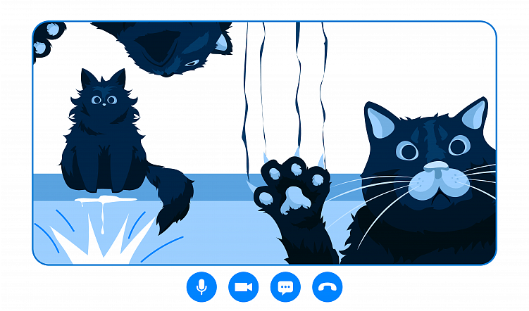 Кто такой DevOps инженер и почему он важен?