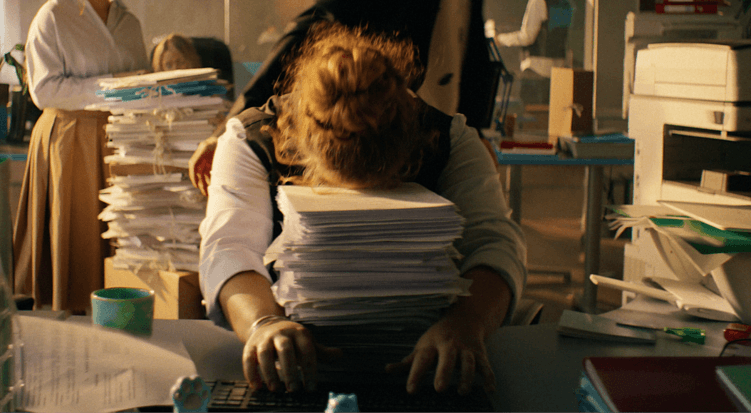 3 ролика про «Воронцовские», которые вы запомните