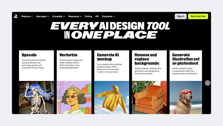 Как мы встроили нейросети в процессы и зачем IT-компании свой ИИ-агент