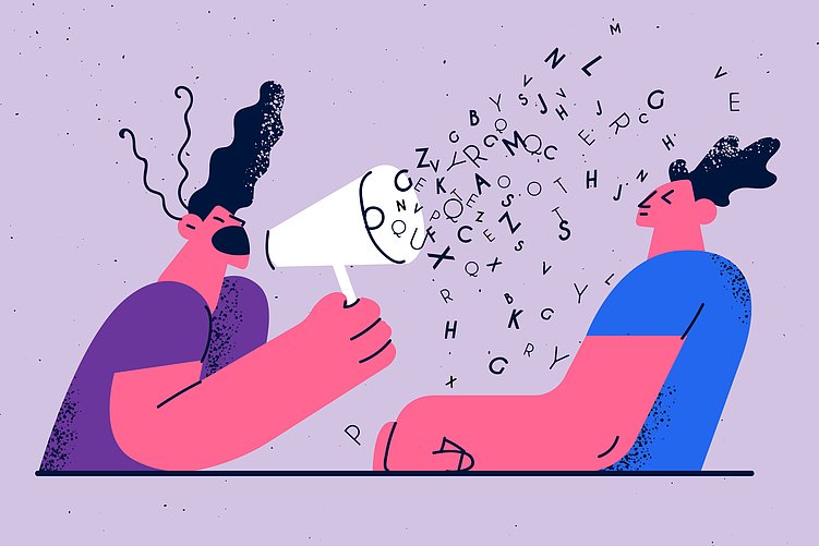 Заявок много, но все «подумать» и «перезвоните через месяц»? Почему к вам идут не те клиенты