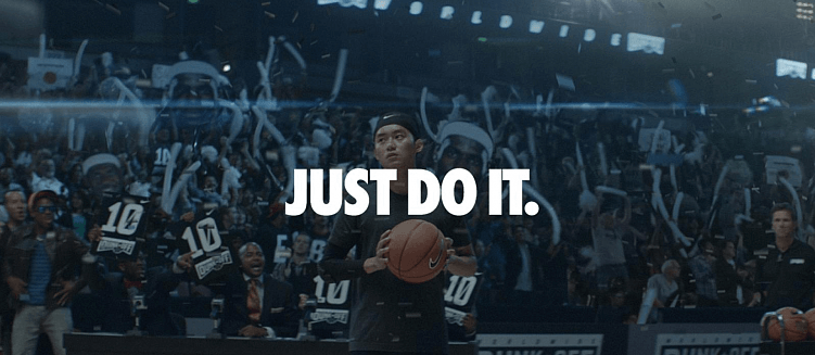 Сильный брендинг: успешные стратегии мировых брендов