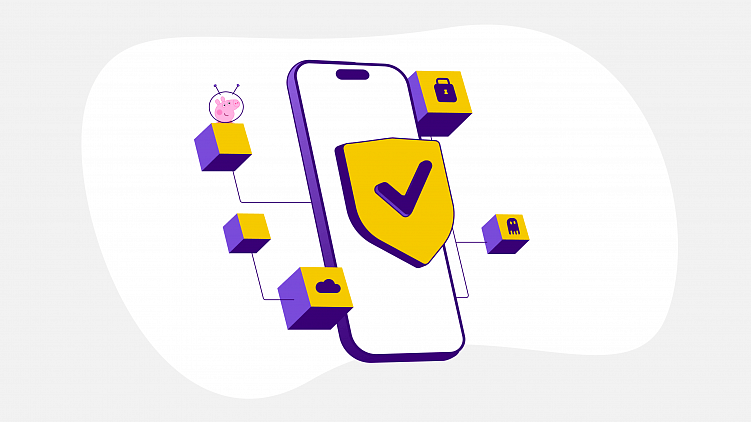 Какой IT-стартап открыть в 2025? Тренды и идеи в новом году