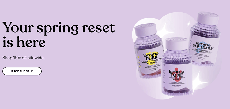 Почему интернет-магазин теряет клиентов? Разбираем популярные ошибки Lemme