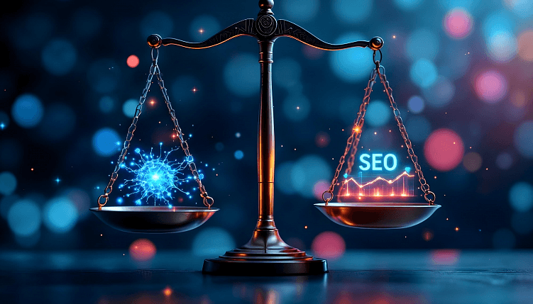 Слишком умные нейросети, жесткий отбор и массовый переезд на ранчо: что ждет SEO в 2025 году?