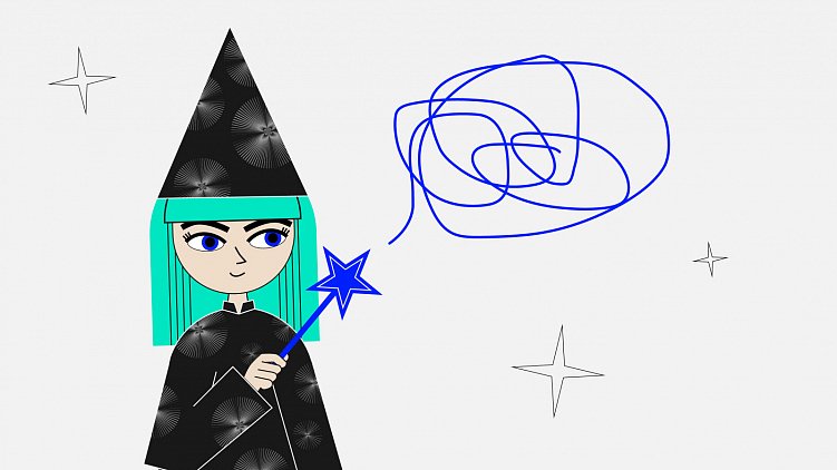 PR для диджитал-агентства: starter pack