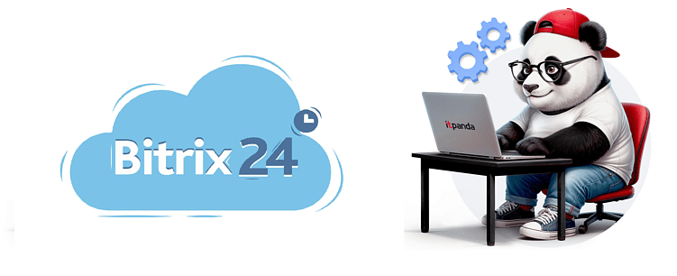 CRM Битрикс 24 – что это такое простыми словами? Для чего нужна и как с ней работать