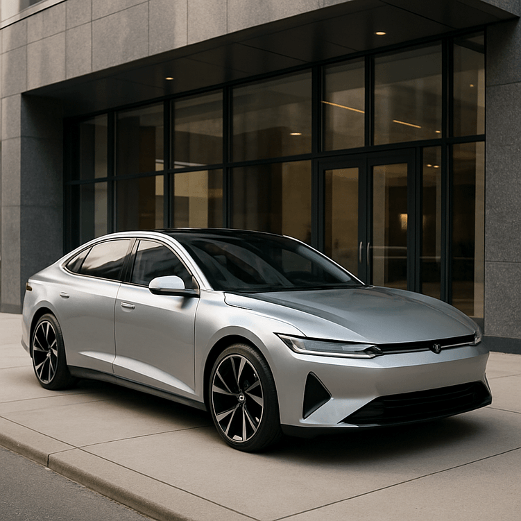 Нейросети в дизайне рассылок: наш опыт, кейсы и наблюдения