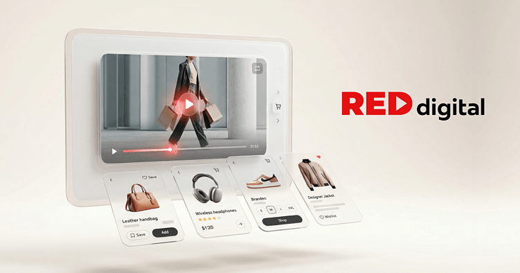 Shoppable Ads без иллюзий: как превратить десктоп-формат из витрины в перформанс-движок