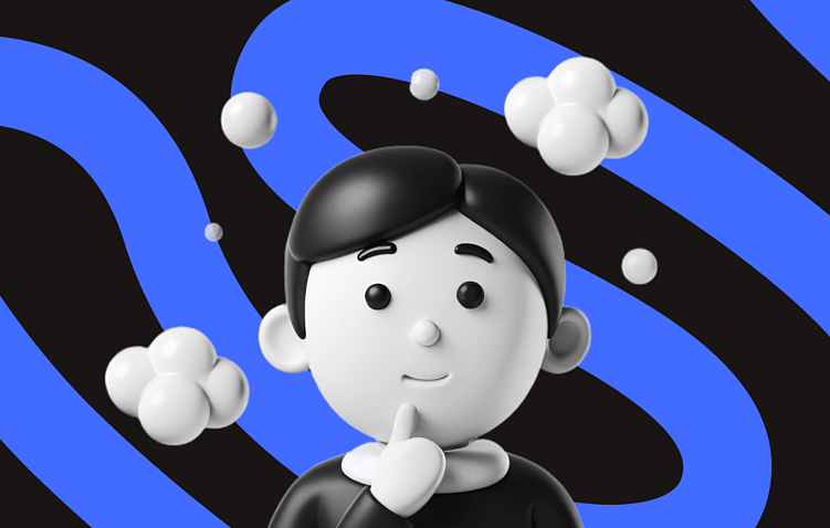 10 главных «почему»: ИИ в веб-разработке