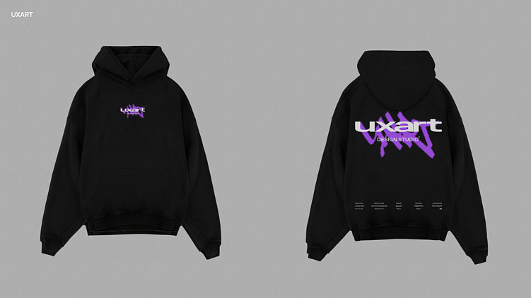 Культура мерча: как компании подходят к выбору «той самой» одежды (и не только)