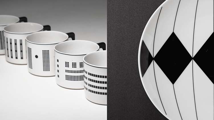 Российские бренды, в которых айдентика усиливает продукт: сохранёнки AffArts