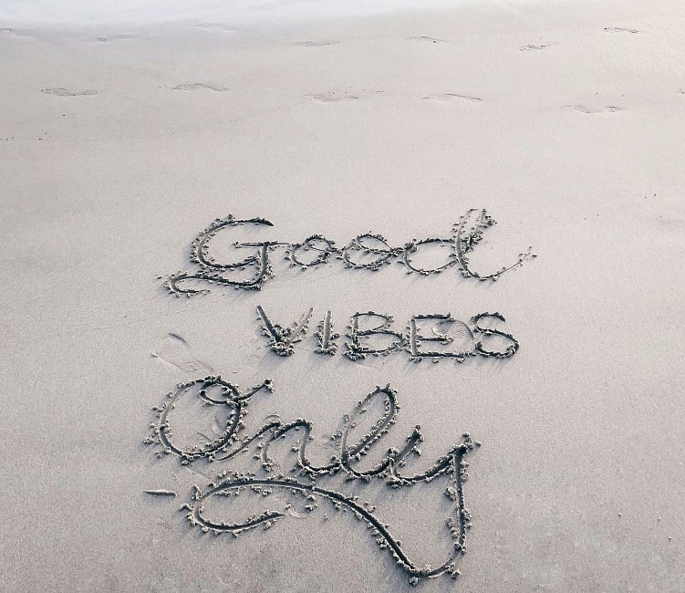 Fixed Price, TM или Retainer? Как не ошибиться с выбором для долгосрочного партнерства