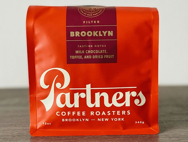 Fixed Price, TM или Retainer? Как не ошибиться с выбором для долгосрочного партнерства