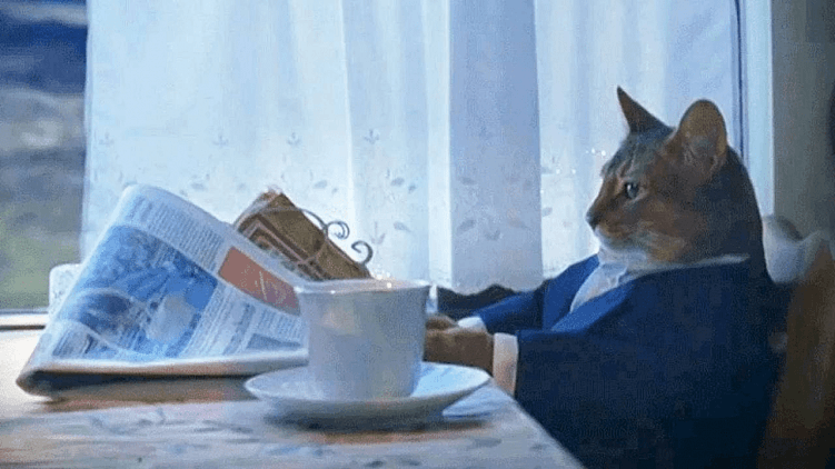 Взаимное притяжение: как за 6 шагов выстроить успешную коммуникацию с клиентом