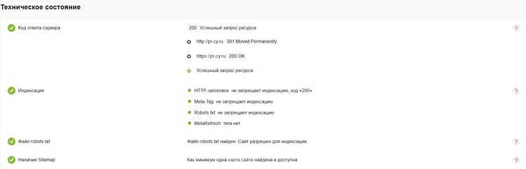 Mobile First от Google: что это и как работает в 2025 году