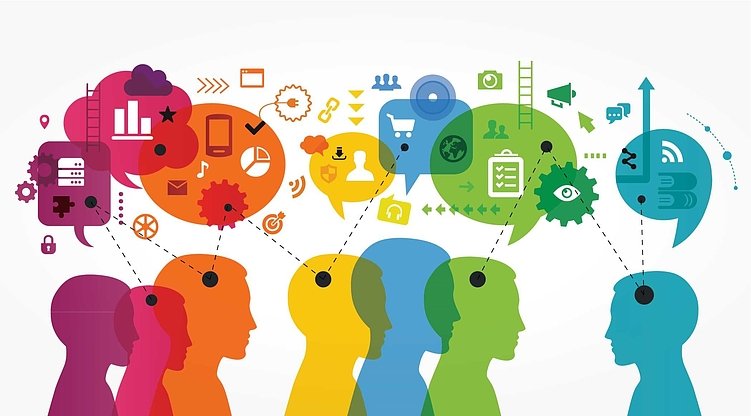 FAQ по SEO-продвижению и оптимизации сайта в поисковиках Яндекс и Google в 2025 году