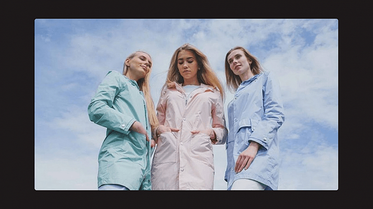 Почему малому бизнесу стоит инвестировать в брендинг