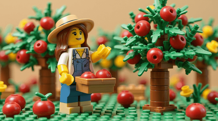 Ошибки ТЗ, которые делают разработку дороже в 2 раза