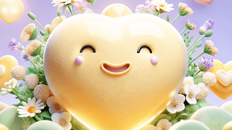 Эмоции продают: секреты визуальной привязанности к бренду