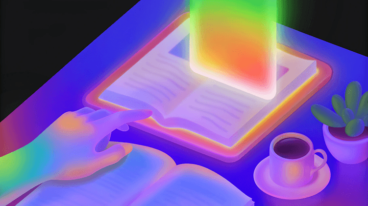 Дизайн как язык эмоций: что чувствует клиент, когда заходит на ваш сайт