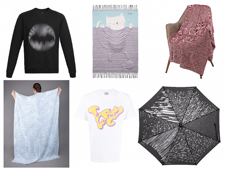 Тренды корпоративных подарков 2024-25: актуальные бизнес-сувениры и виды нанесения