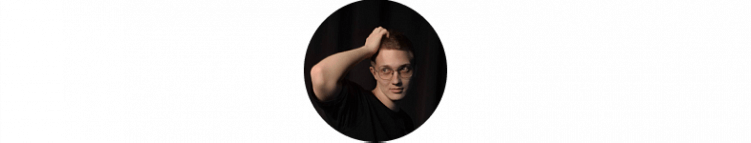 Как мы сделали первый сайт на Тильде и попали в подборку лучших