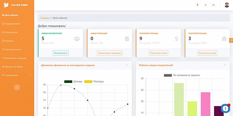 Альтернатива Excel в плане учета данных. Проблемы Excel