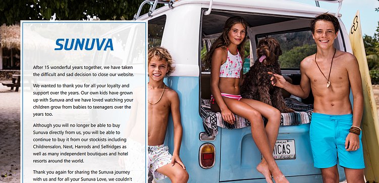 Почему премиальные бренды теряют клиентов из-за &quot;эстетичных&quot; сайтов?