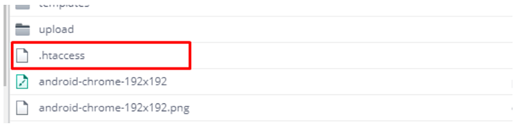 Переезд сайта на новый домен без потери позиций и трафика