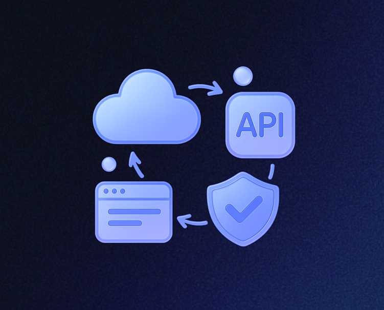 Комплаенс в CRM: автоматическая проверка через Контур.Фокус и СБИС