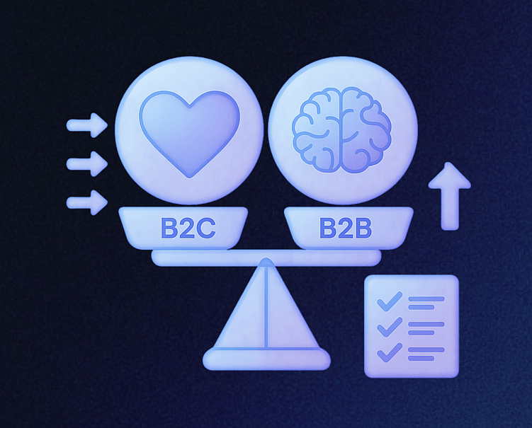 Программы лояльности в B2B: как удержать оптовиков без демпинга и увеличить LTV в 2026 году