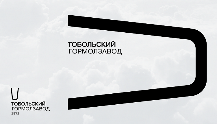 Как создать айдентику для завода, чтобы производить больше