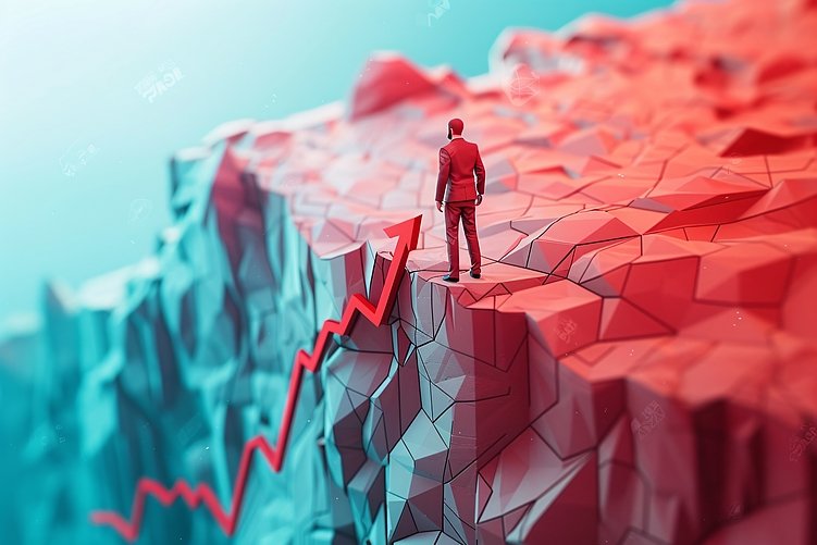 Почему у вас мало клиентов, а заявки стоят как крыло от самолёта? Топ-5 главных ошибок