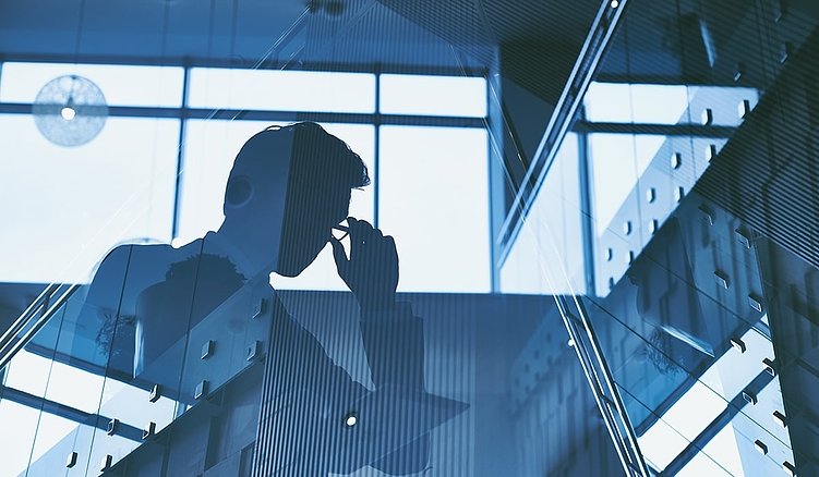 ВАШИ КОНКУРЕНТЫ УЖЕ ИСПОЛЬЗУЮТ ЭТО, А ВЫ — НЕТ