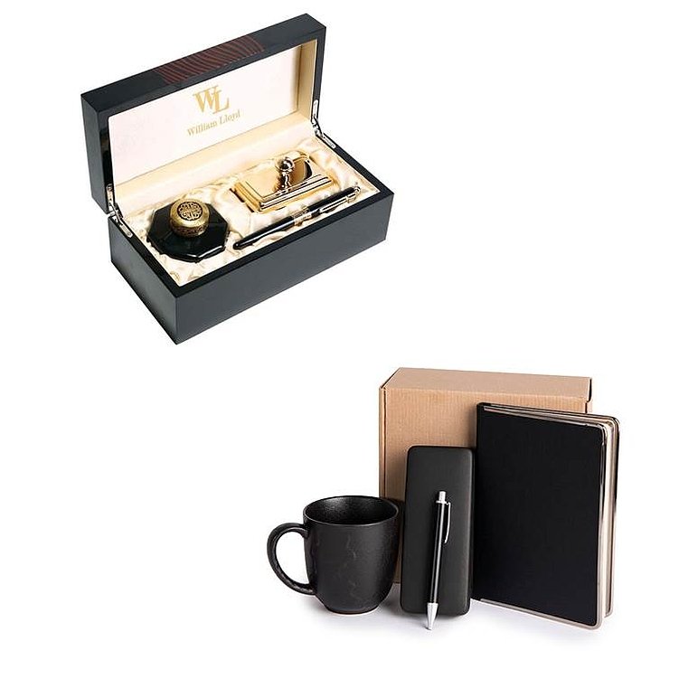 День кадровика-2025: как поздравить специалистов по кадрам, чтобы вас запомнили?